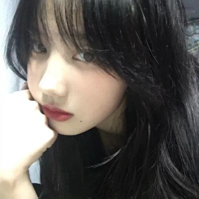 百姓官方彩票网站