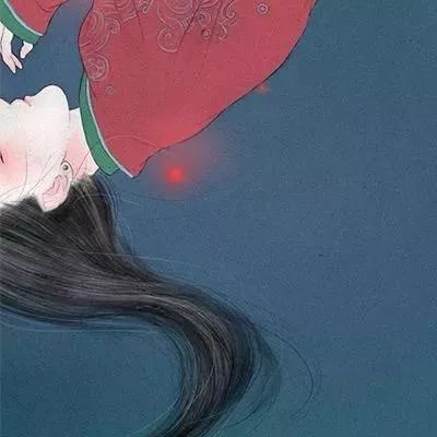 押注篮球的appapp下载