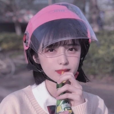 狗万官网手机app下载