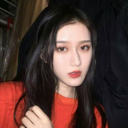 神彩争霸8