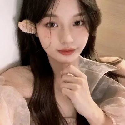 南宫28下载手机版