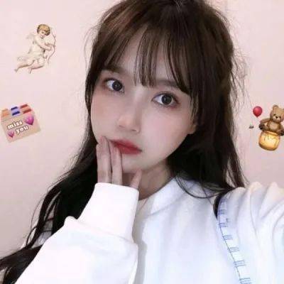 新万博全站app最新版