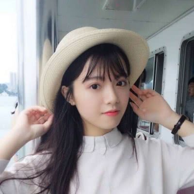 半岛·体育中国官方网站平台登陆