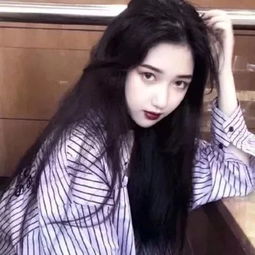 好彩网下载手机版