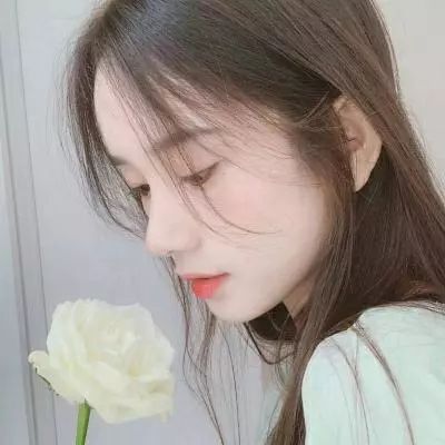 今期澳门三肖三码开一码app下载