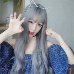 bob综合在线体育