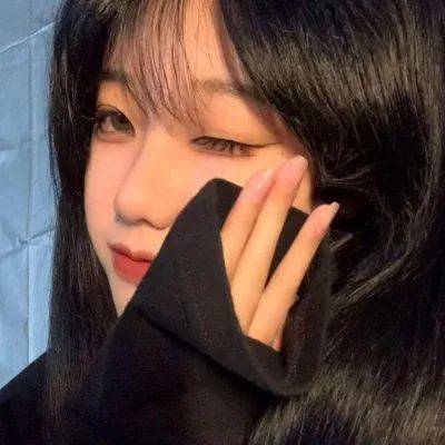 大众彩票入口welcome下载手机版