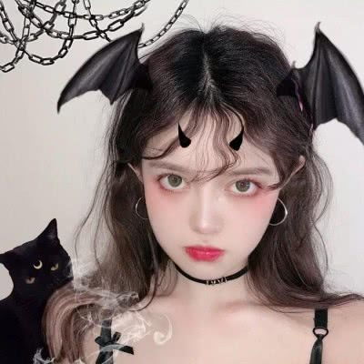 好运彩下载手机版截图