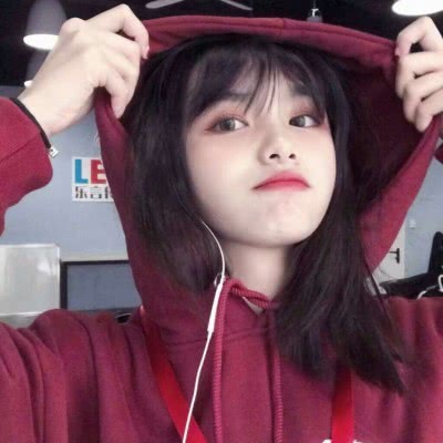 BOB体育综合app入口