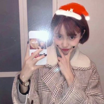 波胆app官网手机app下载