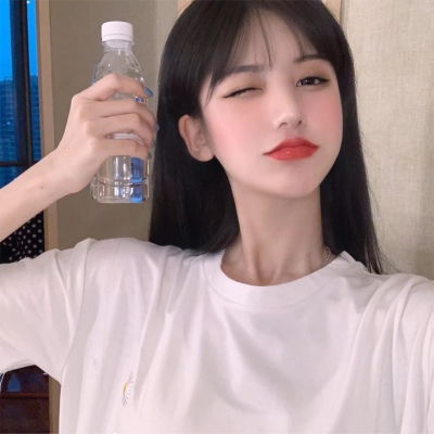 江南体育