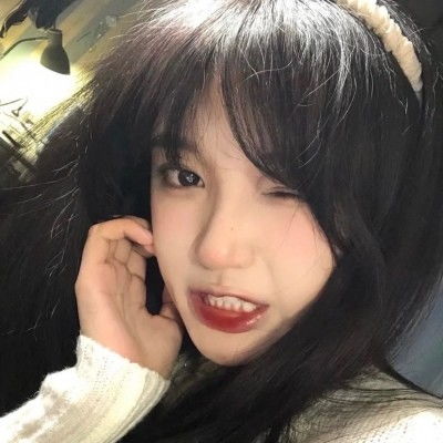 澳州幸运5官方app
