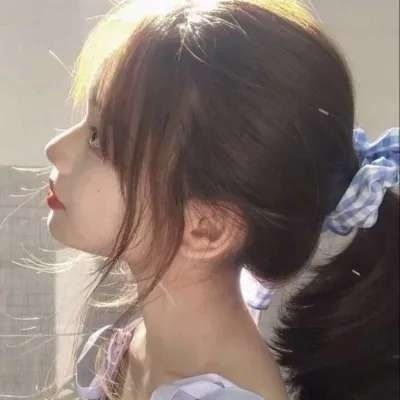 澳门4949资料免费大全手机app下载