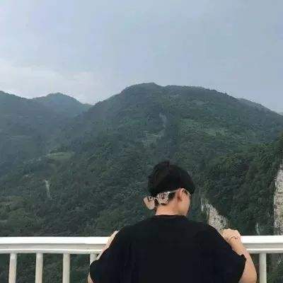 乐鱼app下载手机版