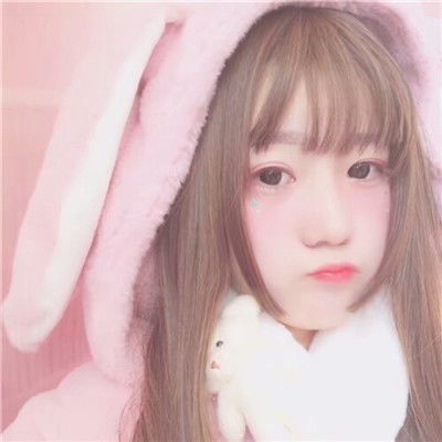 澳门4949资料免费大全app下载