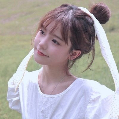 好运彩下载手机版