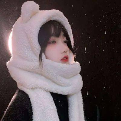 B sport官方下载入口