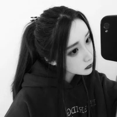 江南平台app下载安装下载手机版截图