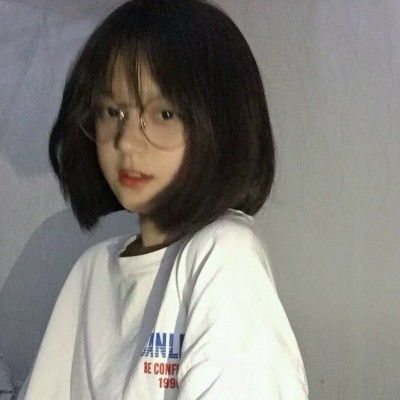 BOB体育最新版本下载