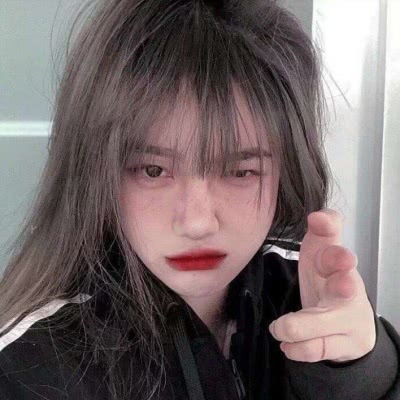 丰禾棋牌