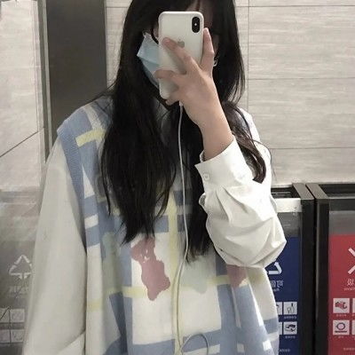 好运彩下载手机版截图