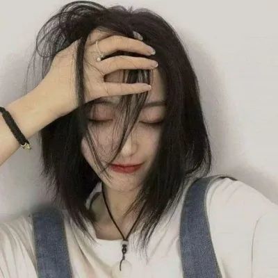 LD乐动体育官方入口