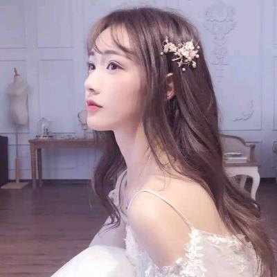 888电玩城游戏厅手机app下载截图