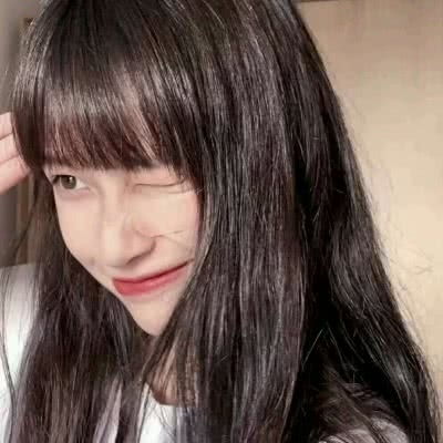 凤凰彩票app下载手机版