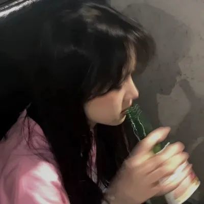 李冰黛
