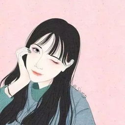 舒育香