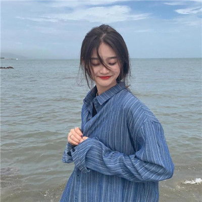 竞彩足球appapp下载