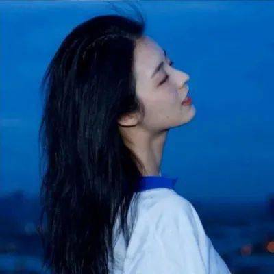 万博全站(ManBetX)