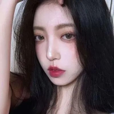 江南APP官方网站登录