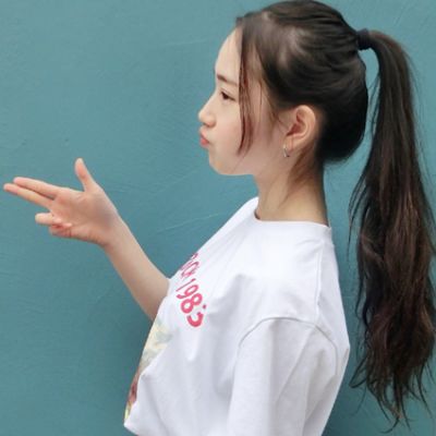台湾福星彩
