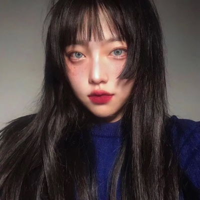 BOB体育最新版本下载