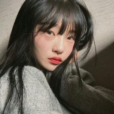 开云截图