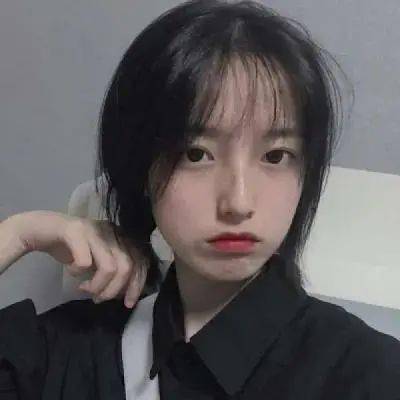 百姓官方彩票网站