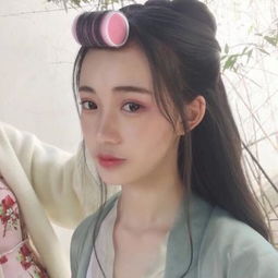 电玩城金鲨银鲨手机app下载