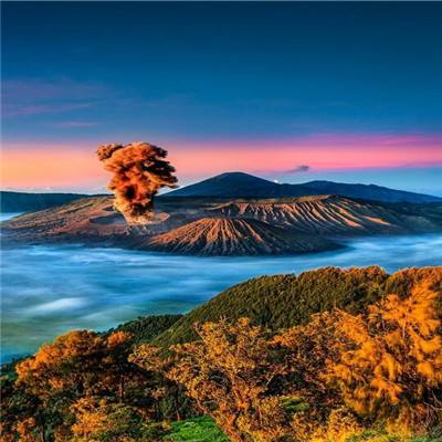 海星体育app下载ios