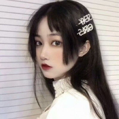 竞速PK10手机应用下载