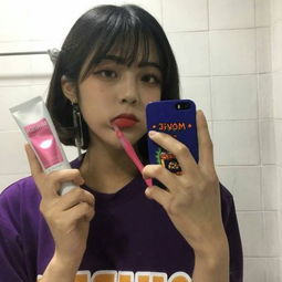 好运彩下载手机版