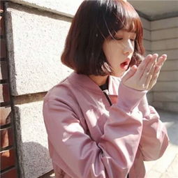 开云