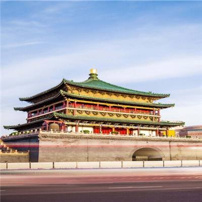 天成彩票APP下载