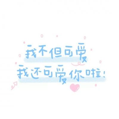 半岛·体育5.0下载