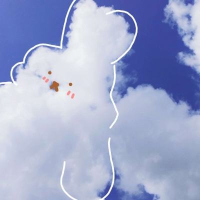 澳门4949资料免费大全app下载