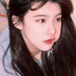 郝烟莲