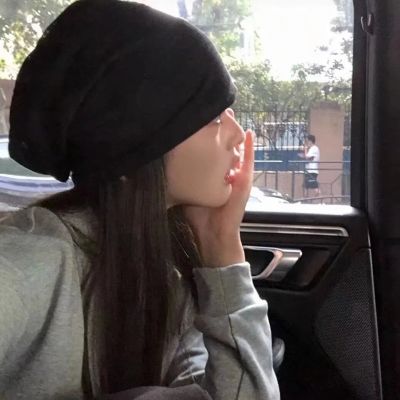 诺亚体育app下载安装手机版最新截图