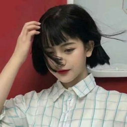 亚虎娱乐app下载