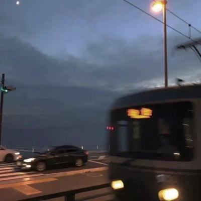 半岛电竞截图