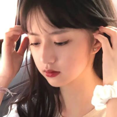 365best体育官网入口